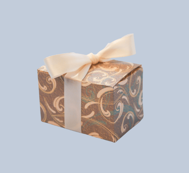 Wedding Gift Packaging.png